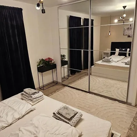 Familie Bolig Med Hage Villa Lyngdal